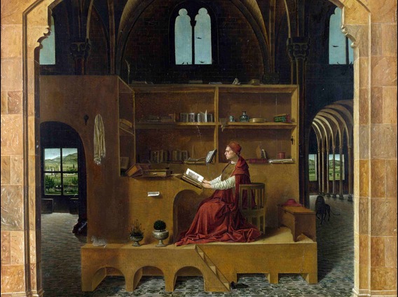 Opúsculo de Gramática